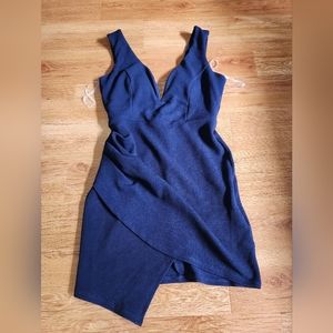 New Women's Dress